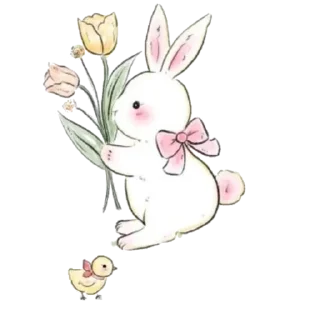 🎀 emoji • @sayareh_golabeton • Telegram sticker 21 of 27