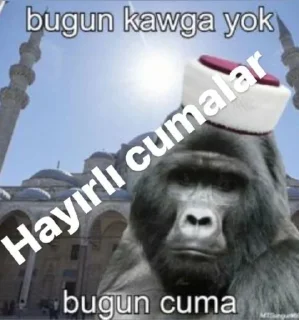 💅 emoji RAİDER Telegram sticker 4 of 11