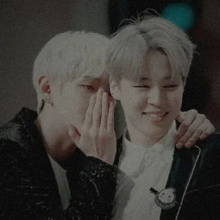 🦋 emoji •VMIN^^ @BTS_SPG Telegram sticker 10 of 80