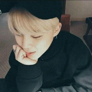🦚 emoji •VMIN^^ @BTS_SPG Telegram sticker 24 of 80