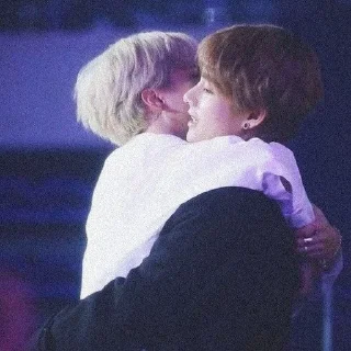 🦋 emoji •VMIN^^ @BTS_SPG Telegram sticker 20 of 80