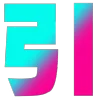💸 emoji TGPremiumFonts Telegram sticker 5 of 157