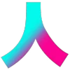 💸 emoji TGPremiumFonts Telegram sticker 15 of 157