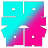 💸 emoji TGPremiumFonts Telegram sticker 19 of 157