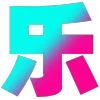 💸 emoji TGPremiumFonts Telegram sticker 2 of 157