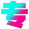💸 emoji TGPremiumFonts Telegram sticker 3 of 157