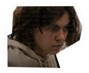 Sticker from hi iq