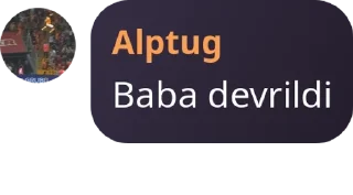 🧹 emoji Bruhmomentgs Locası pack by @QuotLyBot Telegram sticker 7 of 120