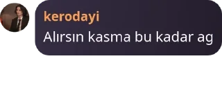 😄 emoji Bruhmomentgs Locası pack by @QuotLyBot Telegram sticker 2 of 120