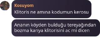 👩‍🦱 emoji Bruhmomentgs Locası pack by @QuotLyBot Telegram sticker 10 of 120