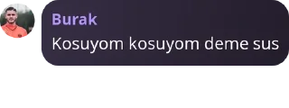 🧖‍♀️ emoji Bruhmomentgs Locası pack by @QuotLyBot Telegram sticker 15 of 120