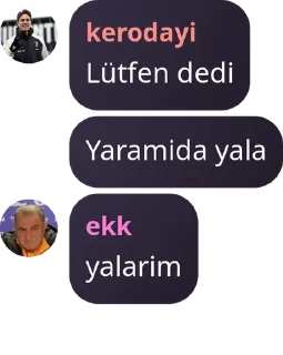 🫱‍🫲 emoji Bruhmomentgs Locası pack by @QuotLyBot Telegram sticker 23 of 120