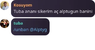 Sticker from Bruhmomentgs Locası pack by @QuotLyBot