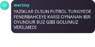 Sticker from Bruhmomentgs Locası pack by @QuotLyBot