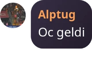 👩‍🦳 emoji Bruhmomentgs Locası pack by @QuotLyBot Telegram sticker 6 of 120