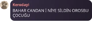 Sticker from Bruhmomentgs Locası pack by @QuotLyBot