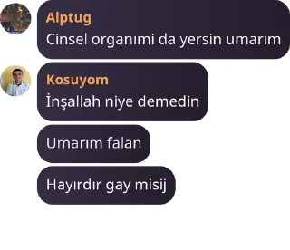🌿 emoji Bruhmomentgs Locası pack by @QuotLyBot Telegram sticker 16 of 120