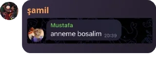 🙋‍♂️ emoji Bruhmomentgs Locası pack by @QuotLyBot Telegram sticker 20 of 120