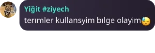 😓 emoji Bruhmomentgs Locası pack by @QuotLyBot Telegram sticker 22 of 120