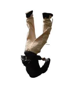 🌟 emoji Streët @Rumcode  |  do not repack Telegram sticker 6 of 98