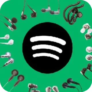 🖼 emoji FLASH ARŞİV Telegram sticker 10 of 71