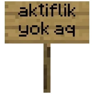 🌟 emoji FLASH ARŞİV Telegram sticker 8 of 71
