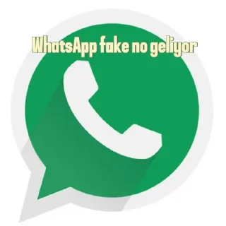 Sticker from FLASH ARŞİV