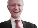 😄 emoji Jean Marie Le Pen Telegram sticker 15 of 30