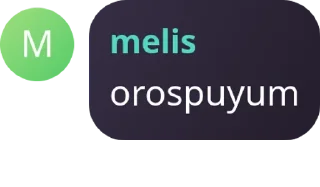 🧑‍❤️‍💋‍🧑 emoji RUH HASTALARI pack by @QuotLyBot Telegram sticker 9 of 74