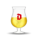 🍻 emoji Belgian Beers Telegram sticker 14 of 40