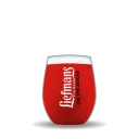 🍻 emoji Belgian Beers Telegram sticker 24 of 40