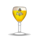🍻 emoji Belgian Beers Telegram sticker 23 of 40