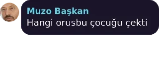 🤤 emoji @Toprak_Yildirim's UserBot pack 1 Telegram sticker 18 of 31