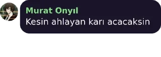 🤤 emoji @Toprak_Yildirim's UserBot pack 1 Telegram sticker 21 of 31