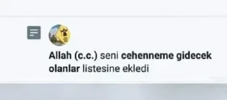 🤤 emoji @Toprak_Yildirim's UserBot pack 1 Telegram sticker 7 of 31