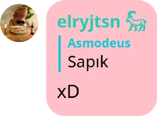🚶‍♂️ emoji 𝐊𝐔𝐑𝐀𝐋𝐒𝐈𝐙 pack by @QuotLyBot Telegram sticker 23 of 120