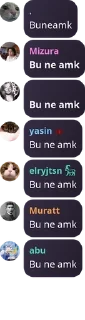 👩‍🍼 emoji 𝐊𝐔𝐑𝐀𝐋𝐒𝐈𝐙 pack by @QuotLyBot Telegram sticker 15 of 120