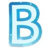 🔠 emoji TGPREMIUMFONTS Telegram sticker 2 of 104