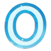 🔠 emoji TGPREMIUMFONTS Telegram sticker 15 of 104