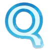 🔠 emoji TGPREMIUMFONTS Telegram sticker 17 of 104