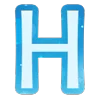 🔠 emoji TGPREMIUMFONTS Telegram sticker 8 of 104