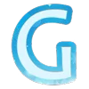 🔠 emoji TGPREMIUMFONTS Telegram sticker 7 of 104