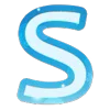 🔠 emoji TGPREMIUMFONTS Telegram sticker 19 of 104