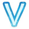 🔠 emoji TGPREMIUMFONTS Telegram sticker 22 of 104