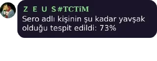 💜 emoji @MalfurkanAma02KD @AsenaUserBot Paketi 1 Telegram sticker 12 of 40