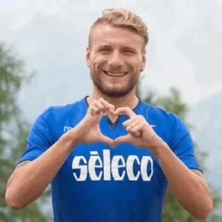 ♥️ emoji AlirezaPack Telegram sticker 1 of 120
