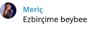 🕺 emoji Altılı Pussykeriler pack by @QuotLyBot Telegram sticker 16 of 97