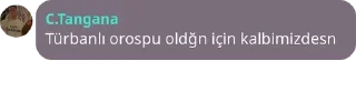 🧑‍❤️‍🧑 emoji Altılı Pussykeriler pack by @QuotLyBot Telegram sticker 11 of 97
