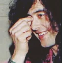 😂 emoji Led Zeppelin Clean Telegram sticker 13 of 32