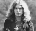 😐 emoji Led Zeppelin Clean Telegram sticker 19 of 32